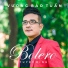 Vương Bảo Tuấn