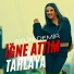 Aylin Demir