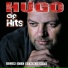 Hugo