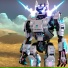 imaxtitan