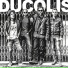 Ducolis feat. Alessandro Ducoli