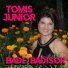Tomis Junior