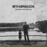 Othersuck