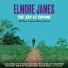 Elmore James