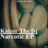 Kaizer The Dj