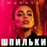 MURAYA