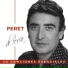 Peret