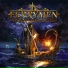 The Ferrymen