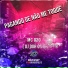 CLUB DA DZ7, Mc d20 feat. DJ DUH 011
