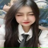 小阿哲, 骏仔