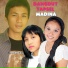 Dedy Gunawan