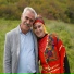 Gülistan Tokdemir feat. Haşim Tokdemir