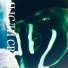 NEONBOY