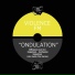 Violence FM, John Heckle
