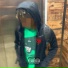 whoisvnknwn
