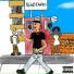 ynrlima feat. Young New Richs