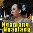 Yeyen Ismantoro