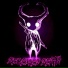 DEATHLESSIQ