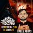 Raees Abbas