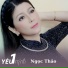 Ngọc Thảo feat. Thanh Phú