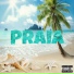 Mota feat. NaaziN