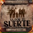 Los Cervantes de Sinaloa de Leyva
