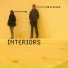 Interiors