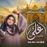 Saliha Zaheer
