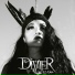 Divier