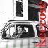 Keccore'