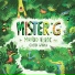 Mister G