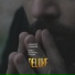 TURPAL