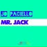 Jo Paciello