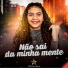 Railena Show