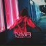 NMR
