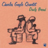 Charles Gayle Quartet