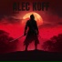 Alec Koff