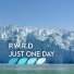 P.W.R.D