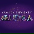 Yaakov Shwekey