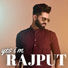 raahi rana