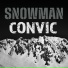 Convic