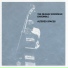 The Reggie Workman Ensemble