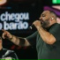 SambaXote - Dj Evandro Jr e Banda