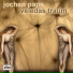 Jochen Pape
