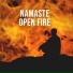 Natural Yoga Sounds