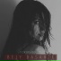 Bely Basarte versión acústica