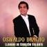 Oswaldo Bracho, Teo Galindez