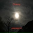 Chevry