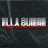 Elmer Hurva, Luva23