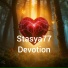 Stasya77